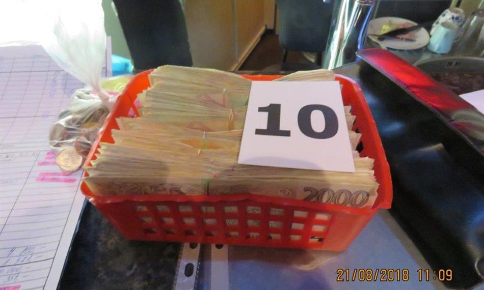 2018-8-23-1249foto herna 8.jpg